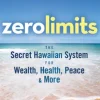 Zero Limits
