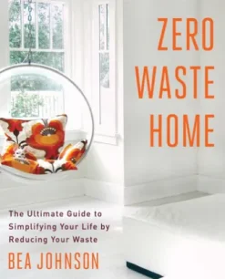 Zero Waste Home