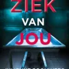 Ziek van Jou