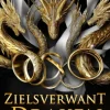 Zielsverwant van de Draken: Fantasy Romantiek