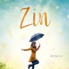 Zin