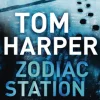 Zodiac Station