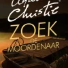 Zoek de moordenaar