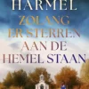 Zolang er sterren aan de hemel staan