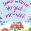 Zomer in Huize Vergeet-me-niet