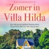 Zomer in Villa Hilda