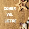 Zomer vol liefde