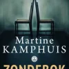 Zondebok