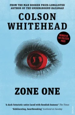 Zone One