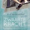 Zwaartekracht