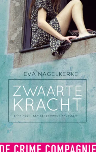 Zwaartekracht
