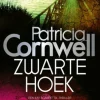 Zwarte hoek