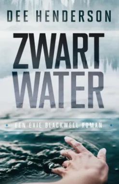 Zwart water