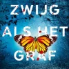 Zwijg als het graf
